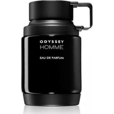 ARMAF Odyssey Homme EDP 60ml